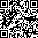 微信扫码收藏医生