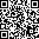 微信扫码收藏医生