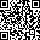 微信扫码收藏医生