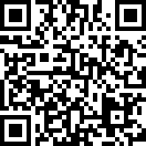 微信扫码收藏医生