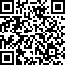 微信扫码收藏医生