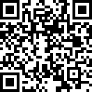 微信扫码收藏医生