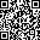 微信扫码收藏医生