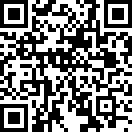 微信扫码收藏医生