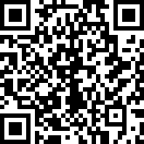 微信扫码收藏医生