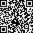 微信扫码收藏医生