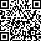 微信扫码收藏医生