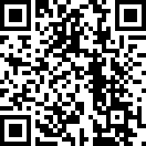 微信扫码收藏医生