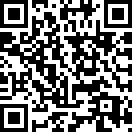 微信扫码收藏医生