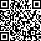 微信扫码收藏医生