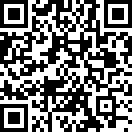 微信扫码收藏医生