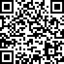 微信扫码收藏医生