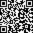 微信扫码收藏医生