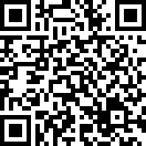 微信扫码收藏医生