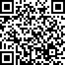 微信扫码收藏医生