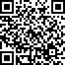 微信扫码收藏医生