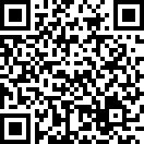 微信扫码收藏医生