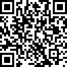 微信扫码收藏医生