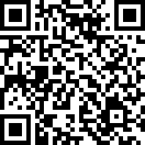 微信扫码收藏医生