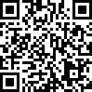 微信扫码收藏医生