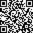 微信扫码收藏医生