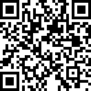 微信扫码收藏医生