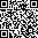微信扫码收藏医生