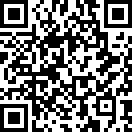 微信扫码收藏医生