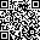 微信扫码收藏医生