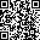 微信扫码收藏医生