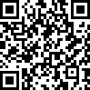 微信扫码收藏医生