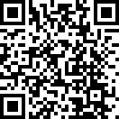 微信扫码收藏医生