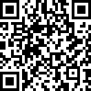 微信扫码收藏医生