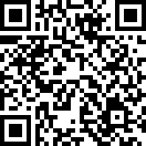 微信扫码收藏医生