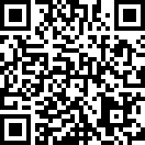 微信扫码收藏医生