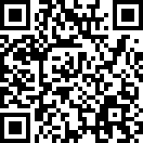 微信扫码收藏医生