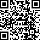 微信扫码收藏医生