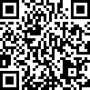 微信扫码收藏医生