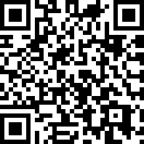 微信扫码收藏医生