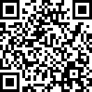 微信扫码收藏医生