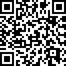 微信扫码收藏医生