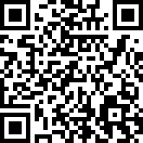 微信扫码收藏医生