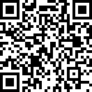 微信扫码收藏医生