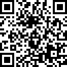 微信扫码收藏医生