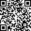 微信扫码收藏医生