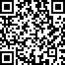 微信扫码收藏医生