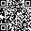 微信扫码收藏医生