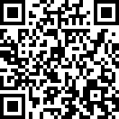 微信扫码收藏医生