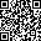 微信扫码收藏医生