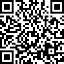 微信扫码收藏医生